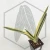 20260603_130256.webp