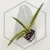 20260603_130341.webp