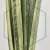 20260619_120933.webp