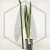 20260619_120958.webp