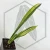 20260619_121618.webp