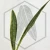 20260619_121732.webp