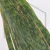 20260619_121924.webp