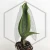 20260619_122110.webp