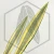 20260619_122436.webp
