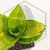 20260619_122623.webp