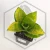 20260619_122635.webp