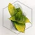 20260619_122657.webp