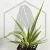 20260619_122855.webp