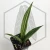 20260619_123100.webp