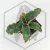 20260619_123624.webp