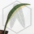20260619_124936.webp