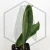 20260619_125020.webp