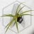 20260619_125157.webp