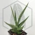 20260619_130714.webp