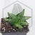 20260619_134722.webp