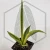 20260619_135742.webp