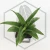 20260619_140235.webp
