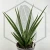 20260619_140341.webp