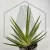 20260619_141316.webp