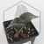 20260619_141447.webp