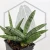 20260619_141630.webp