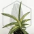20260619_141708.webp