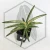 20260619_141719.webp