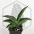 20260619_141834.webp