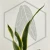 20260619_142104.webp
