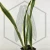 20260619_142110.webp