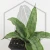 20260619_142349.webp