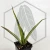 20260619_142508.webp