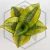 20260619_142824.webp