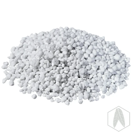 Perlit Ekspandowany Ogrodniczy 5–15 mm