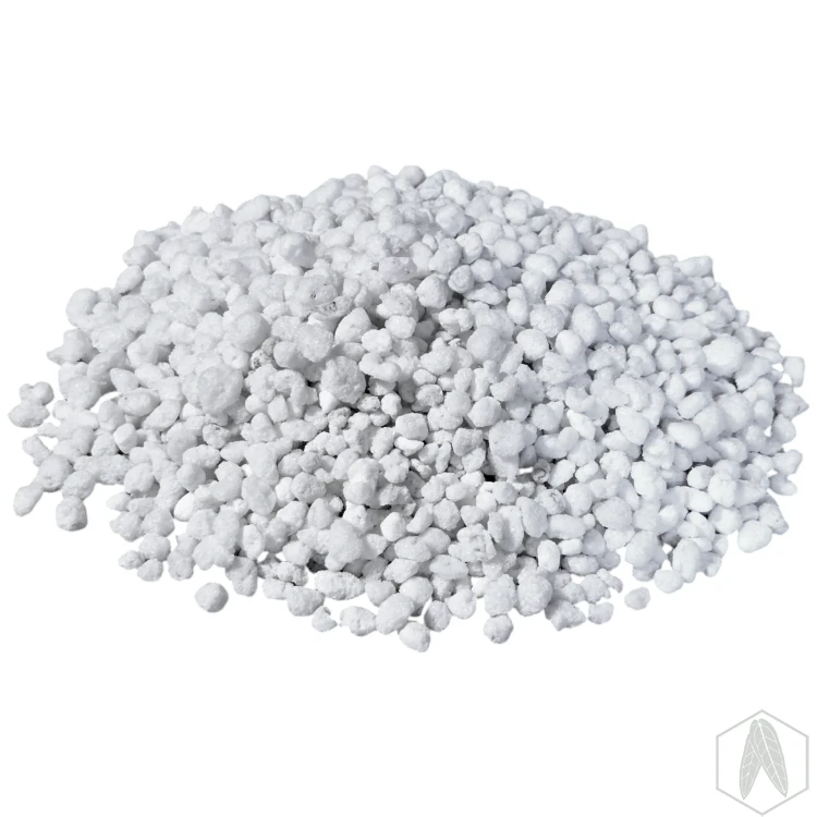 Perlit Ekspandowany Ogrodniczy 5–15 mm