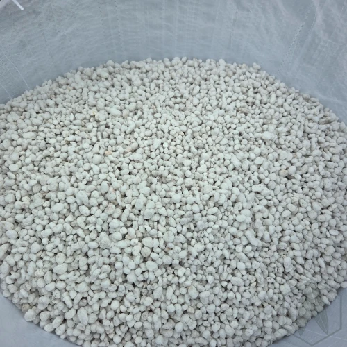 Perlit Ekspandowany Ogrodniczy 5–15 mm