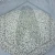 Perlit Ekspandowany Ogrodniczy 5–15 mm (2).webp