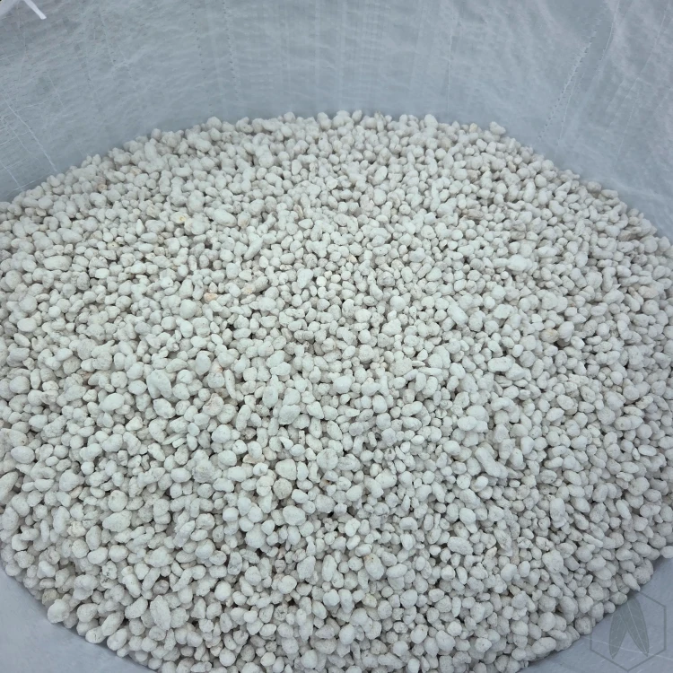 Perlit Ekspandowany Ogrodniczy 5–15 mm (2).webp