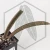 20260715_112335.webp