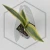 20260715_112802.webp