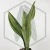 20260715_113008.webp