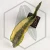 20260715_115551.webp