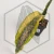 20260715_115535.webp