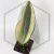 20260715_115910.webp