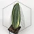 20260715_120054.webp