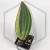 20260715_120313.webp