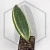 20260715_120326.webp