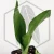 20260715_122744.webp