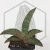 20260715_130137.webp